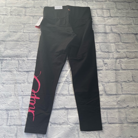 NEW Livi Active Leggings - Picture 4 of 5